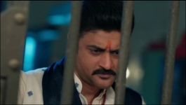 Binddii - 22nd November 2025